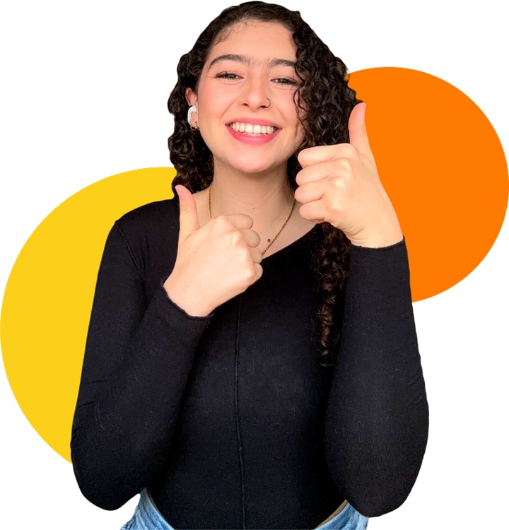 Mariana