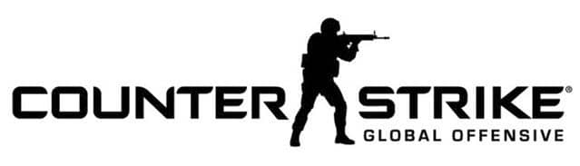 Ten Fun Gaming Logos That Are Excellent Designs
