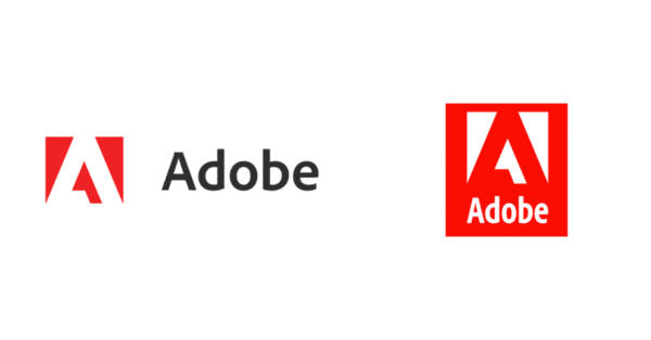 12 interesting and iconic logo redesigns