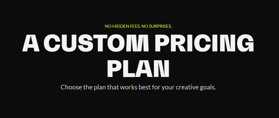 The Top Unlimited Illustration Companies for 2026