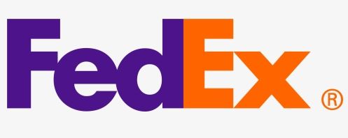 20 Famous Corporate Logos And What You Can Learn From Them