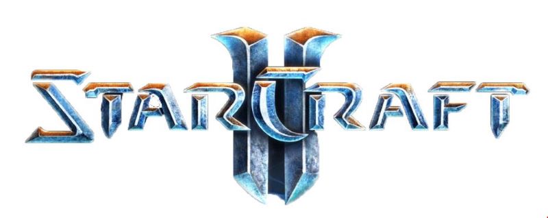 Ten Fun Gaming Logos That Are Excellent Designs