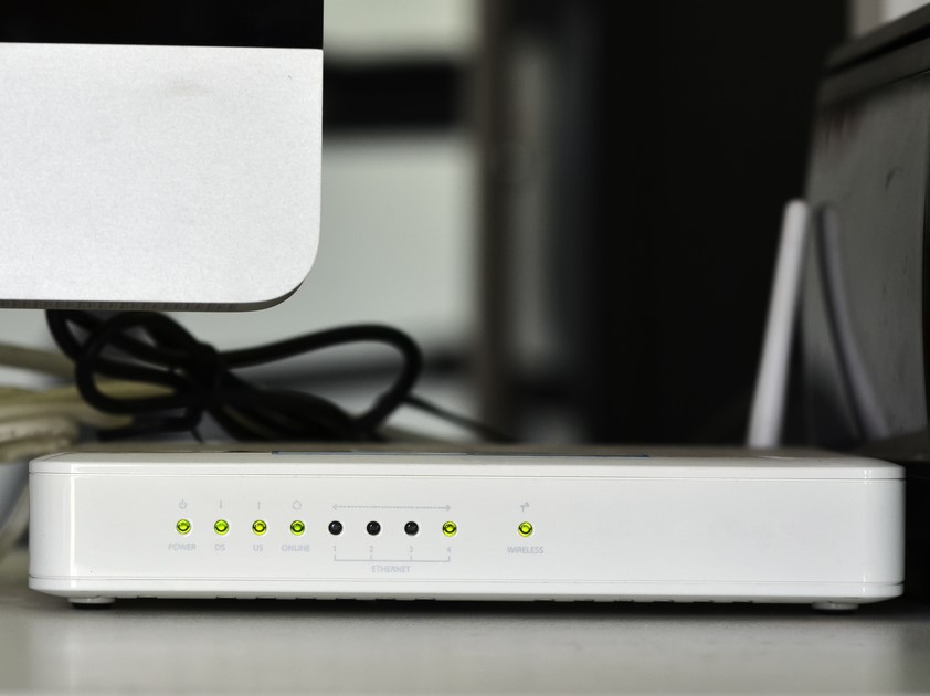 Technology Advice And Tips While Working From Home