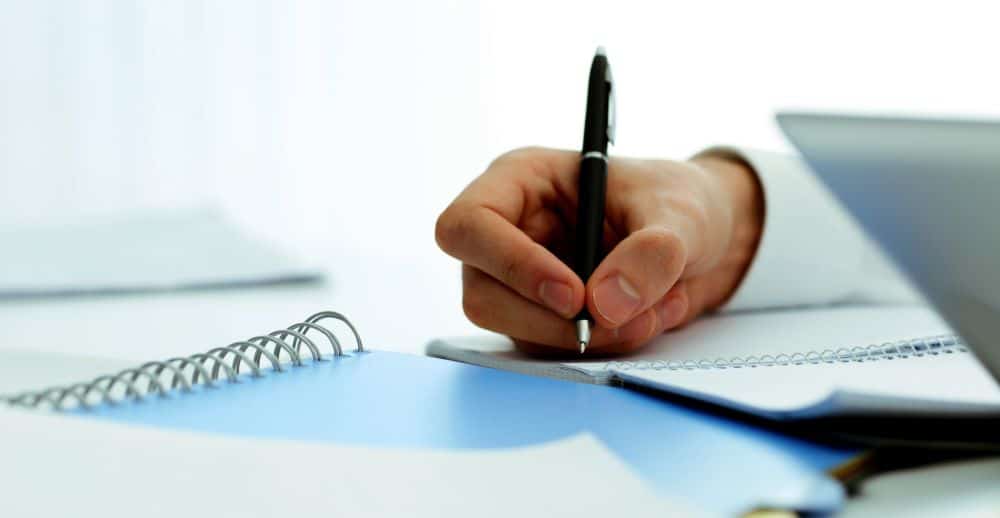 How to lead successful virtual meetings: 5 guidelines
