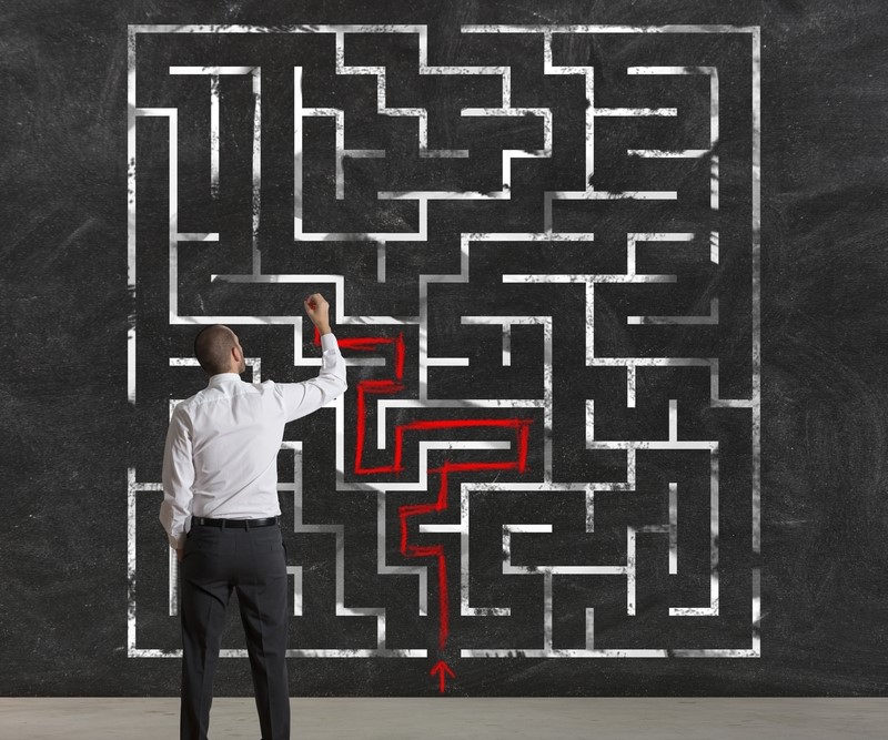 Here’s Why Creativity is the #1 Skill for Entrepreneurs