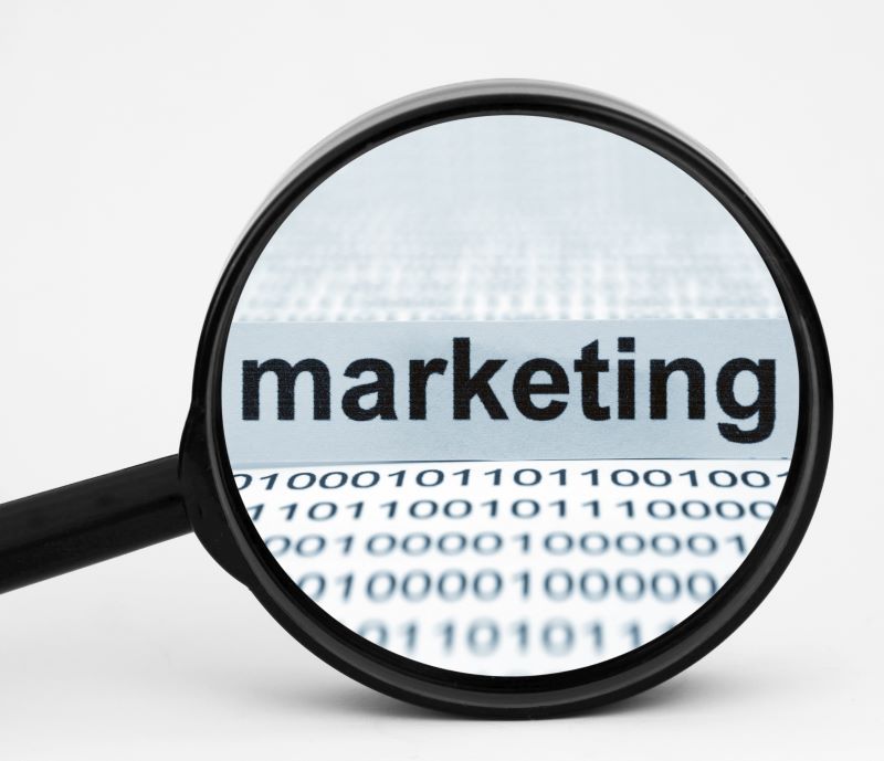 What Is The Difference Between Sales And Marketing?