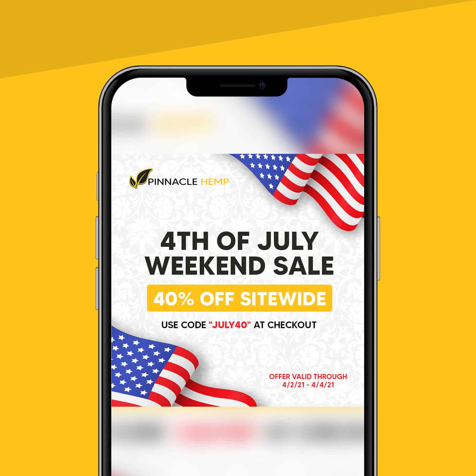 email-graphic-advertising-design-by-Flocksy
