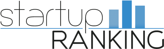 The 19 best places to list your startup (UPDATED 2026)