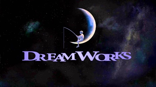 12 Great Movie Studio Logos To Inspire You