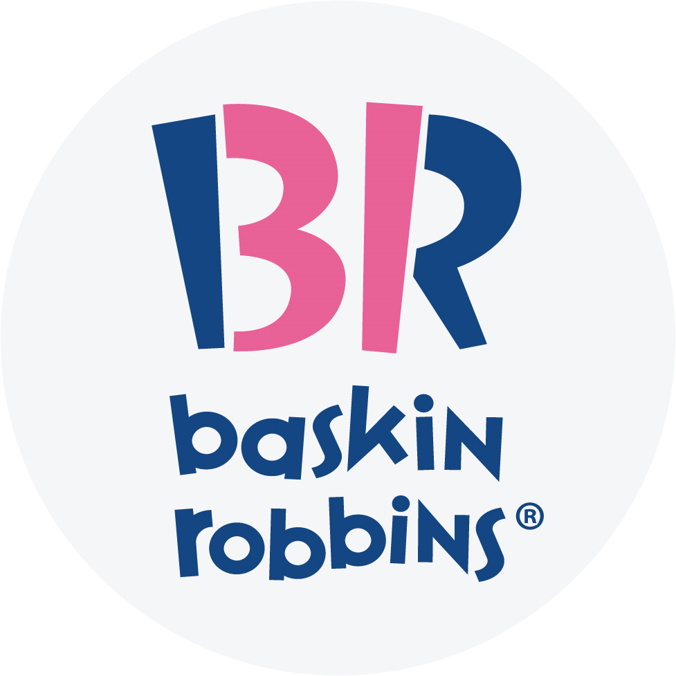 15 Interesting Facts About Popular Logos