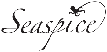 10 of the Best Restaurant Logos To Inspire You And Some Great Tips For Designing Yours.