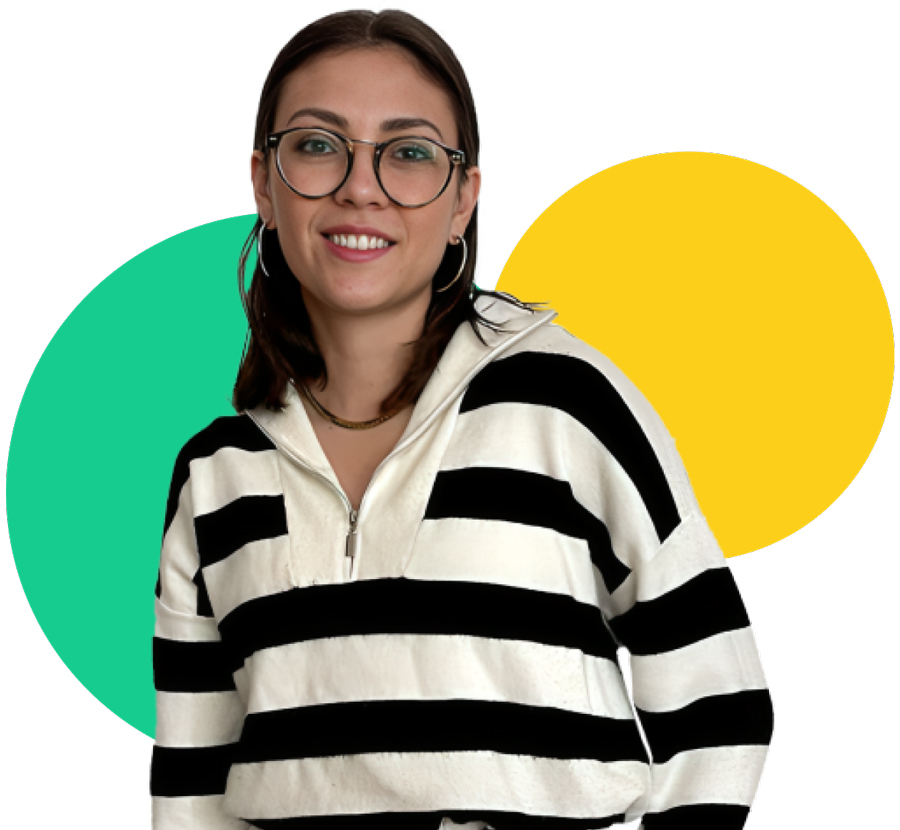Daniela