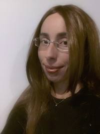 Anna Twitto
