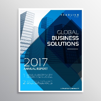 12 Types Of Business Posters To Inspire You