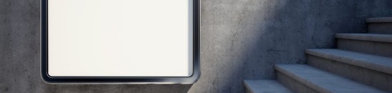 Bi-Weekly Resource Round Up Vol 22