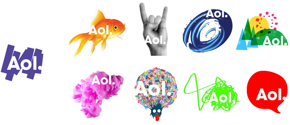 10 Graphic Design Companies Around the World
