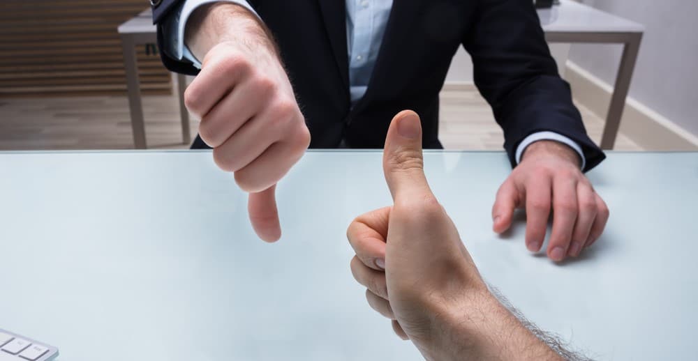 5 Tips That Every Digital Creative Needs To Know In 2021
