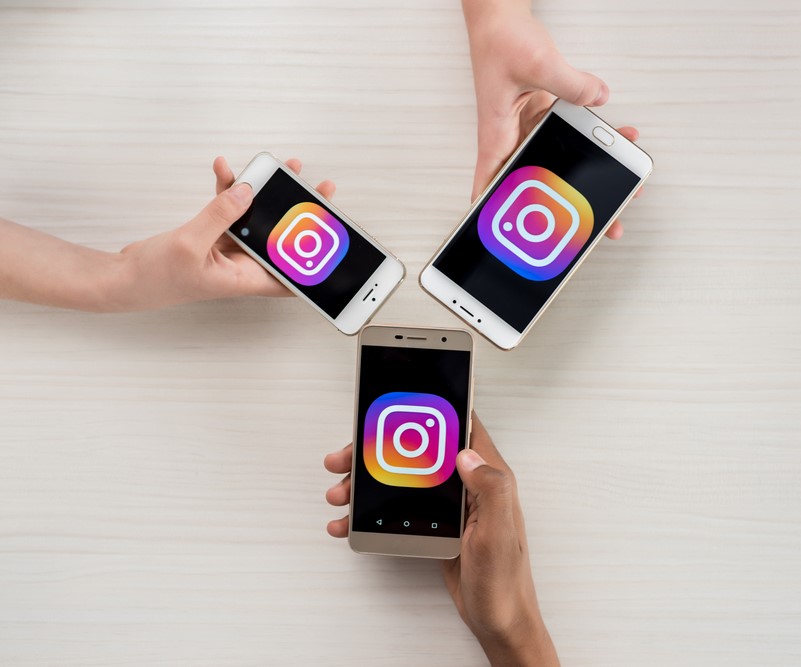 5 Steps To Help Grow Your Social Media Community