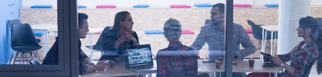 Bi-weekly Resource Roundup Volume 3