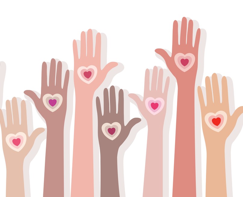 Five Of Our Favorite Ways To Celebrate Customers This Valentine’s Day