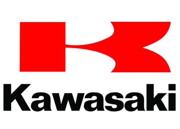 10 Famous Motorcycle Logos That Make a Statement