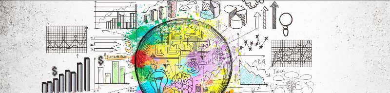 Bi-Weekly Resource Round Up Vol 8