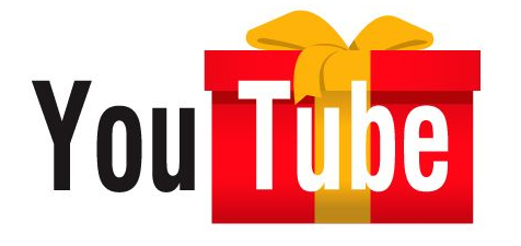 10 Companies With Clever Holiday Logos