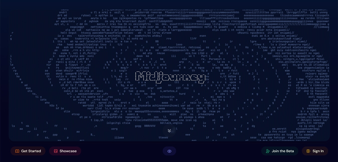 The Top AI Graphic Design Services for 2026