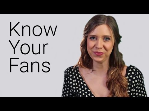 10 Tips For Making Great Explainer Videos