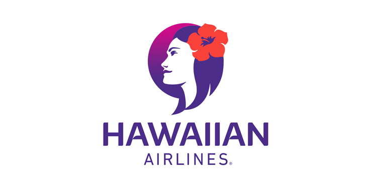 12 Great Airline Company Logos To Inspire You