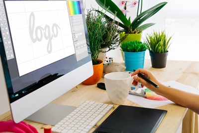 Logo Designs