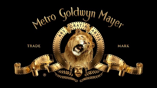 12 Great Movie Studio Logos To Inspire You
