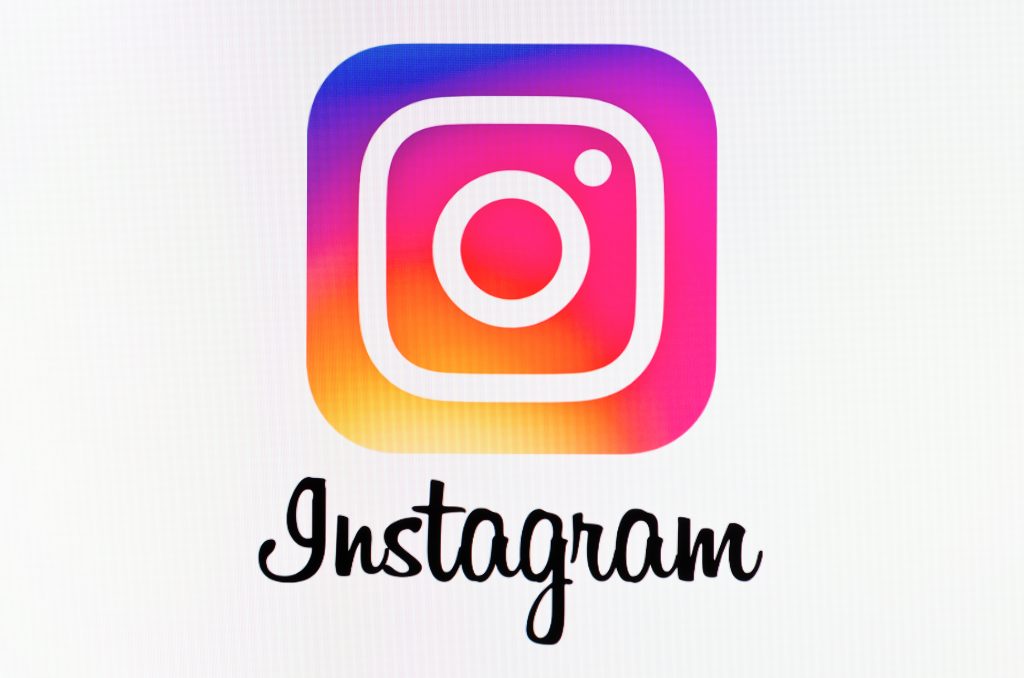 Instagram Beginning To Hide Post Likes