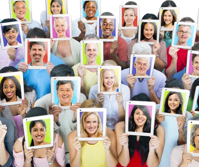 Digital Presence and What It Can Do For Your Business