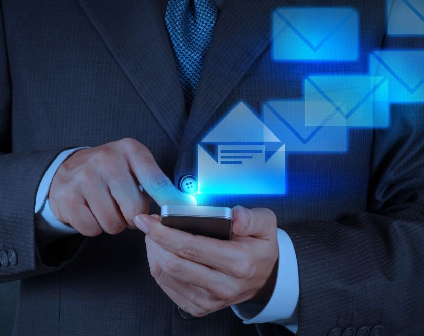 Technology Advice And Tips While Working From Home
