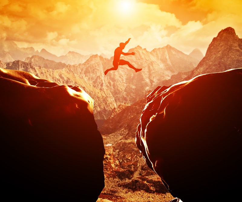 Seven Ways To Impress Your Boss