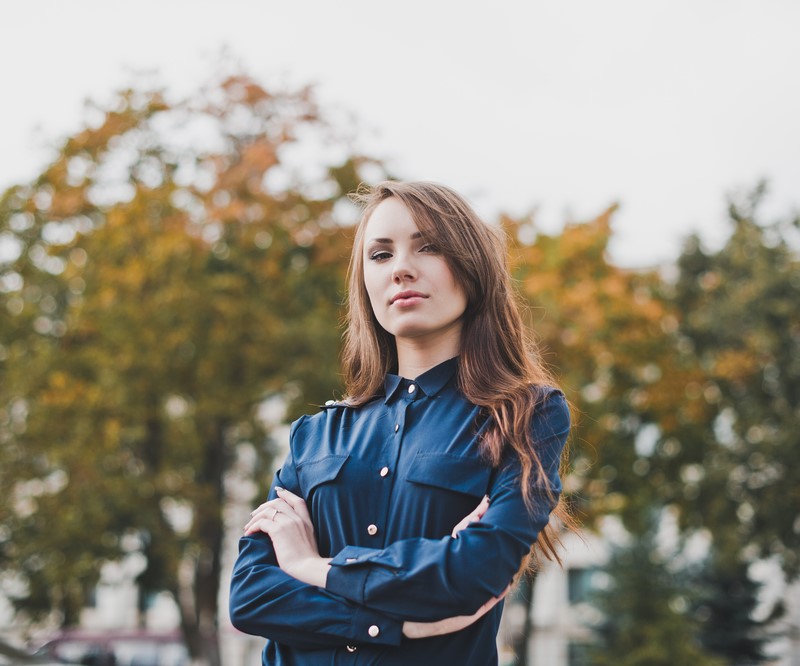 Here’s Why Creativity is the #1 Skill for Entrepreneurs