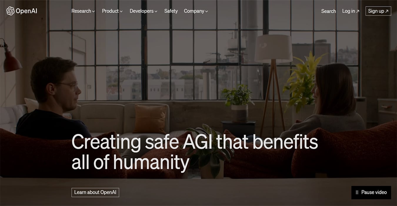 The Top AI Copywriting Services for 2026
