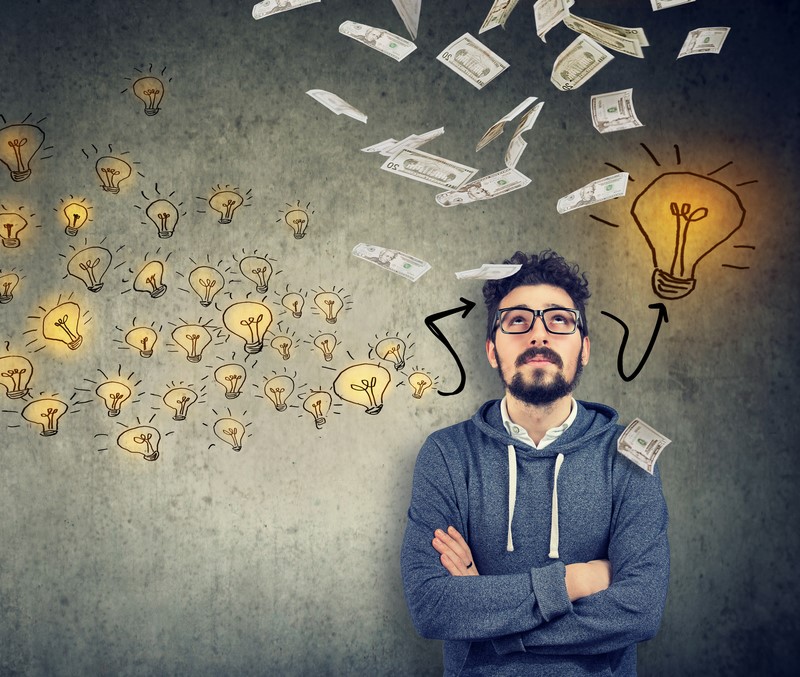 Tips for Boosting Creativity and Innovation Within Your Business Team