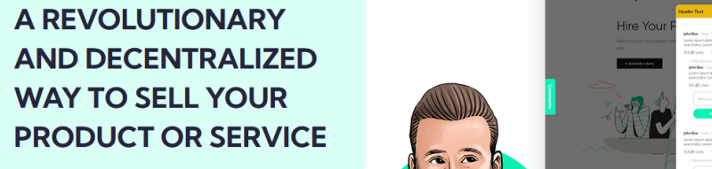 Bi-Weekly Resource Round Up Vol 22