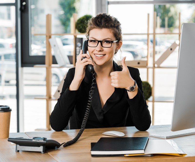 10 Ways For Freelancers To Successfully Launch A Startup Business