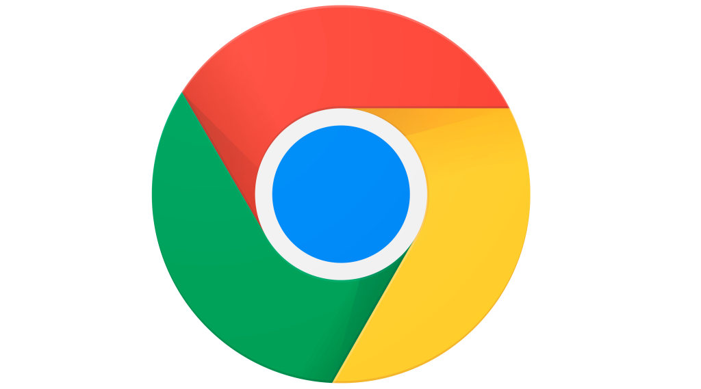15 Great Circular Logos To Inspire You