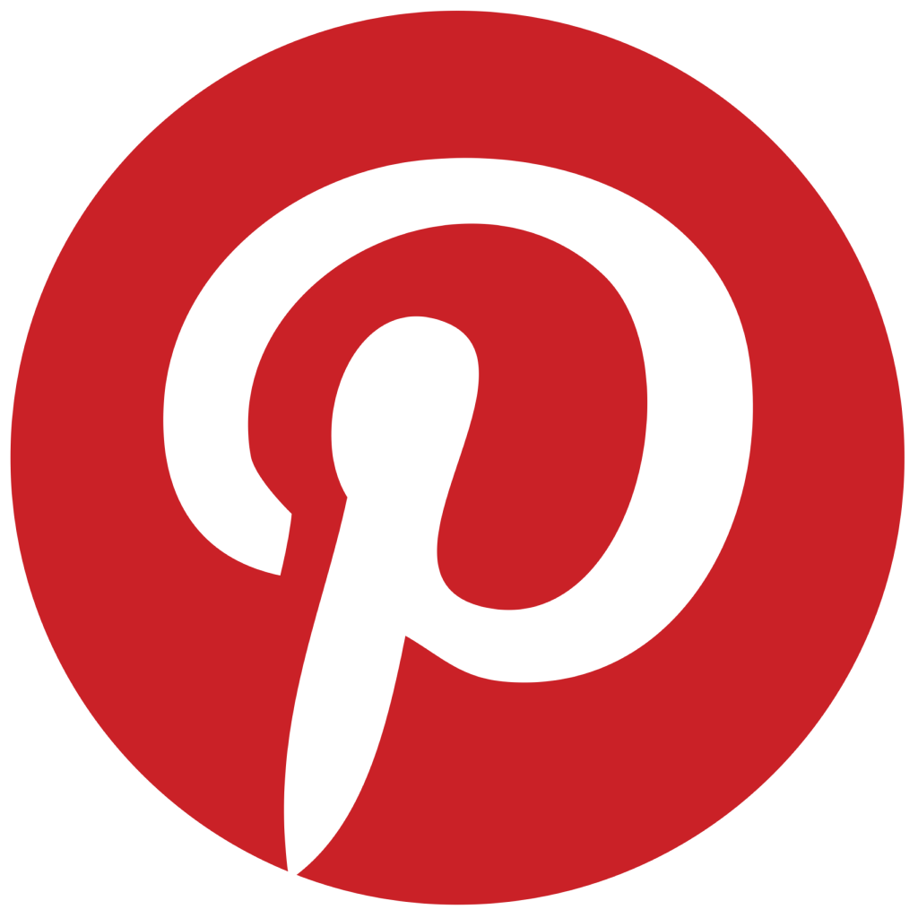 15 Great Circular Logos To Inspire You
