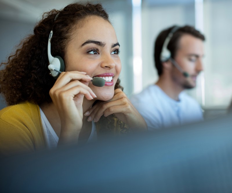 6 Simple Ways To Increase Your Customer Base