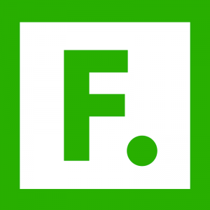 Best Unlimited Graphic Design Service
