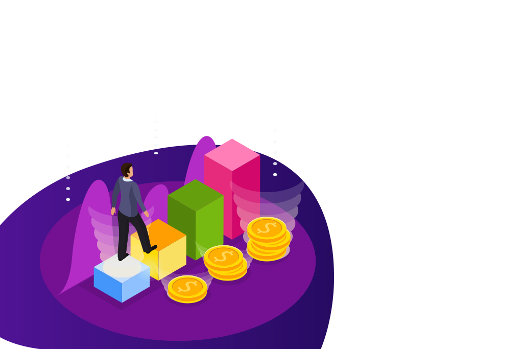 How To Communicate With Your Team During A Crisis