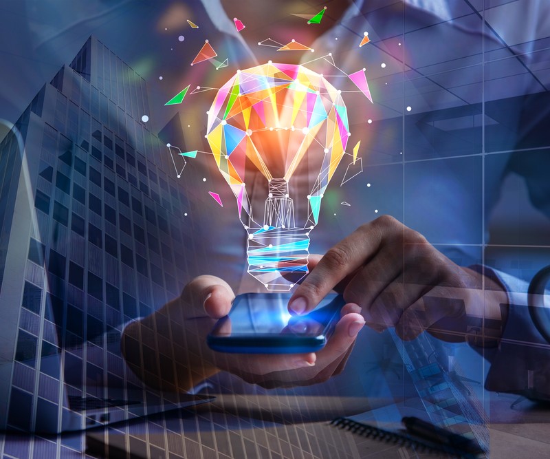 Here’s Why Creativity is the #1 Skill for Entrepreneurs