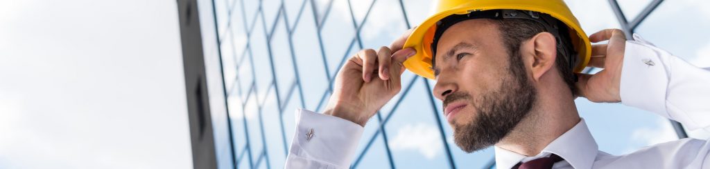 Bi-weekly Resource Roundup Volume 3