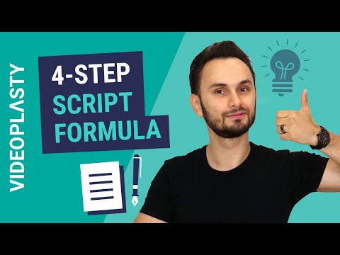10 Tips For Making Great Explainer Videos