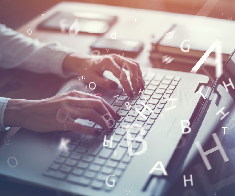 How To Start A Small Business Blog In Five Simple Steps